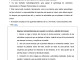 RIESGOS PSICOSOCIALES EN EL TRABAJO VS1_page-0004